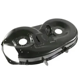 obudowa-kosisko-ukladu-tnacego-yt150-yth-husqvarna-532176031-oryginalny