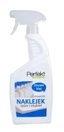 perfekt-exclusive-spray-preparat-do-usuwania-naklejek-tasm-i-etykiet-700ml