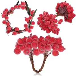 mrozna-jarzebina-czerwona-sztuczna-20szt-wiazka-ozdoby-na-choinke-bombki