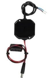 zasilacz-impulsowy-hermetyczny-pulsar-psc12010-12v-10a-ip-67-scp-olp