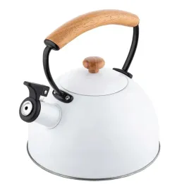 stylowy-czajnik-nierdzewny-23-l-bialy-styl-skandynawski-ikea-minimalizm