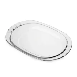 zamykany-talerz-z-pokrywa-27-cm-jakosc-premium