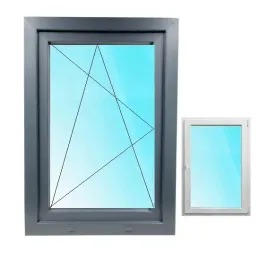 okno-pcv-schuco-ru-1x-antracyt-110x130