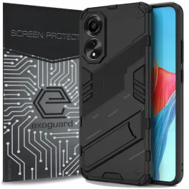 etui-pancerne-case-obudowa-cover-futeral-szklo-do-oppo-a78-4g