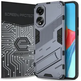 etui-pancerne-case-obudowa-cover-futeral-szklo-do-oppo-a78-4g