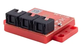 repeater-sieci-lan-oraz-zasilania-poe-apt-3-50-switch-giugabitowy-3-porty