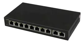 pulsar-sg108-90w-switch-gigabitowy-10-portowy-poe-dla-8-kamer-ip