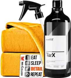 carpro-tarx-do-usuwania-smoly-zywicy-kleju-bezpieczny-dla-lakieru-1000-ml