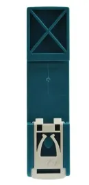 zasilacz-impulsowy-mdr-12vdc-20w-1-67a-na-szyne-din-mean-well