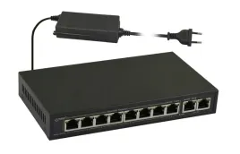 switch-10-portowy-pulsar-sg108-90w-do-8-kamer-ip-standard-2-x-1gb-s