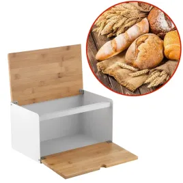 pojemny-chlebak-355x215x195-cm-bialy-stal-bambus