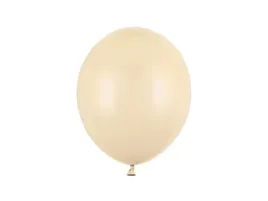 balony-strong-27-cm-pastel-alabastrowy-50-szt-boho