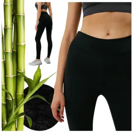 legginsy-bambusowe-futerko-dopasowane-leginsy-ocieplane-damskie-zima-xl-xxl