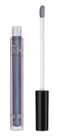 rimmel-blyszczyk-optycznie-powiekszajacy-usta-nieziemski-polysk-holographic