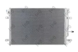 skraplacz-chlodnica-klimatyzacji-audi-a4-b6-b7-seat-exeo-1-6-4-2-2000-2013