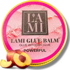 lami-lashes-powerful-balm-glue-klej-bez-kleju-20g-peach-mocny