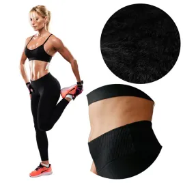 legginsy-leginsy-cieple-ocieplane-z-futerkiem-bambusowe-wysoki-stan-l-xl