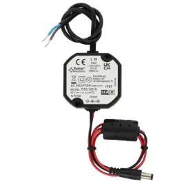 zasilacz-impulsowy-12v-1a-55mm-psc12010-pulsar-ip67-zabezpieczenia-scp-olp