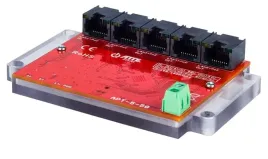 switch-piecioportowy-apt-5-50-atte-10-100-1000mbps-extender-1-in-4-out