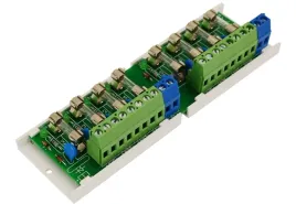 modul-bezpiecznikowy-lb8-8x15a-25-fta-pulsar