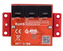 switch-3-portowy-poe-atte-apt-3-50-gigabit-atte
