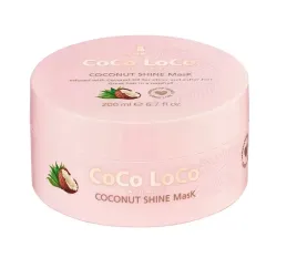 maska-do-wlosow-z-agawa-i-olejem-kokosowym-lee-stafford-coco-loco