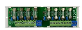 modul-bezpiecznikowy-pulsar-awz598-2-wejscia-8-wyjsc-scp-olp