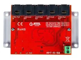 switch-poe-5-portowy-10-100-1000mbps-extender-apt-5-50-atte-gigabit