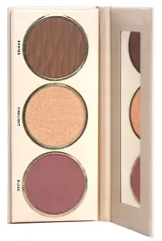 revolution-paleta-do-makijazu-twarzy-rozswietlacz-bronzer-roz-glam-mood
