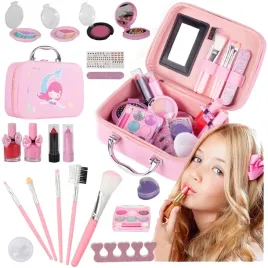 zestaw-kosmetykow-do-malowania-makijazu-dla-dzieci-kosmetyki-makeup-torebka