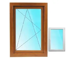 okno-pcv-schuco-ru-1x-zloty-dab-110x210