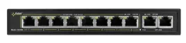 switch-poe-8x-poe-2x-lan-sg108-90w-pulsar-do-8-kamer-ip-10-portow