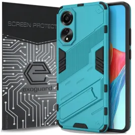 etui-pancerne-case-obudowa-cover-futeral-szklo-do-oppo-a78-4g