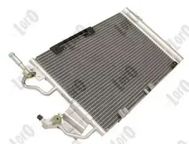 skraplacz-klimatyzacji-opel-astra-h-iii-zafira-b-05-1-3-1-7-1-9-cdti-2-0-t