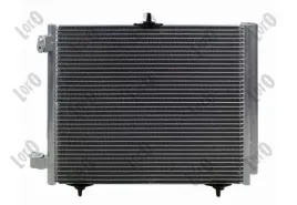 skraplacz-c2-c3-c3-aircross-c4-cactus-1007-2008-207-208-boxer-crossland