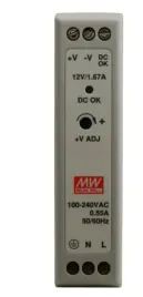 zasilacz-na-szyne-din-mdr-2012-12v-20w-167a-mean-well