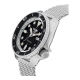 ty532140-marka-seiko