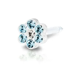 kolczyk-przekluciowy-blomdahl-daisy-aquamarine-pm