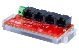 switch-extender-poe-4-porty-10-100-atte-zasilanie-z-poe-zaciskow-apt-4-11