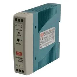 mdr-12v-20w-167a-scp-olp-ovp-zasilacz-na-szyne-din-mdr-20-12-mean-well
