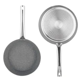 odporna-patelnia-aluminiowa-24-cm-powloka-nieprzywierajaca-jakosc-premium