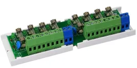 modul-bezpiecznikowy-pulsar-awz598-lb8-815a-25-fta-scp-olp-przepieciowe