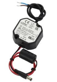 zasilacz-impulsowy-psc-12v-1a-55mm-psc-12010-pulsar