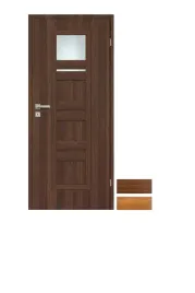 skrzydlo-drzwi-wewnetrzne-doryda-2-standard