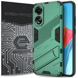 etui-pancerne-case-obudowa-cover-futeral-szklo-do-oppo-a78-4g