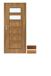 skrzydlo-drzwi-wewnetrzne-cersania-2-standard