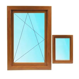 okno-pcv-schuco-ru-2x-zloty-dab-110x210