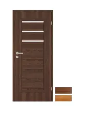 skrzydlo-drzwi-wewnetrzne-halia-3-standard