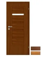 skrzydlo-drzwi-wewnetrzne-katania-1-standard