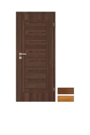 skrzydlo-drzwi-wewnetrzne-halia-standard